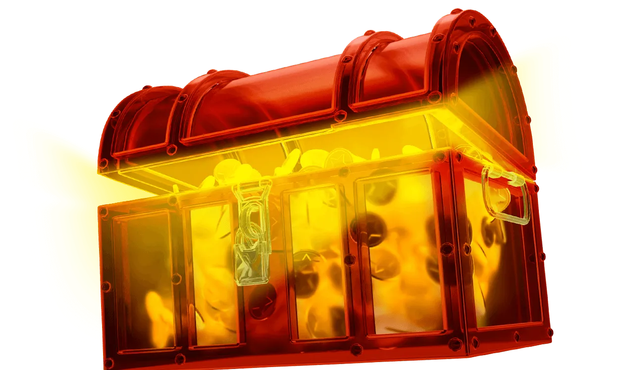 Lootboxes
