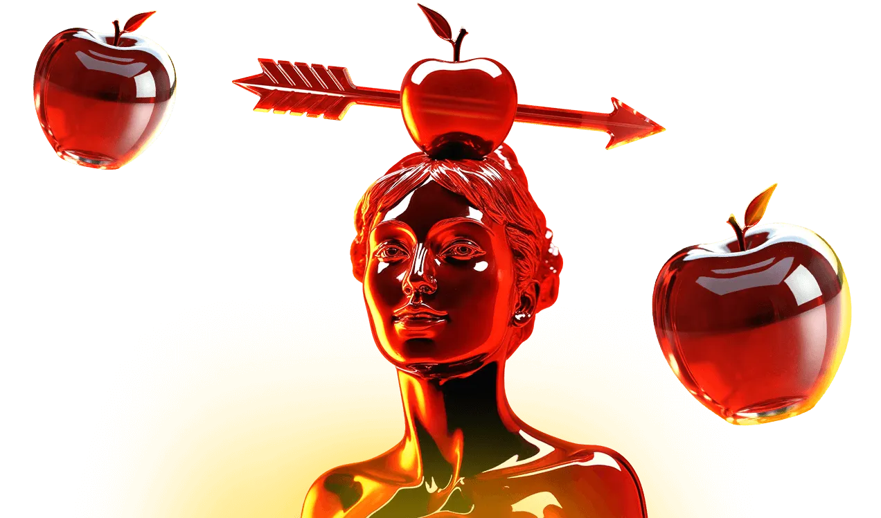 Missions