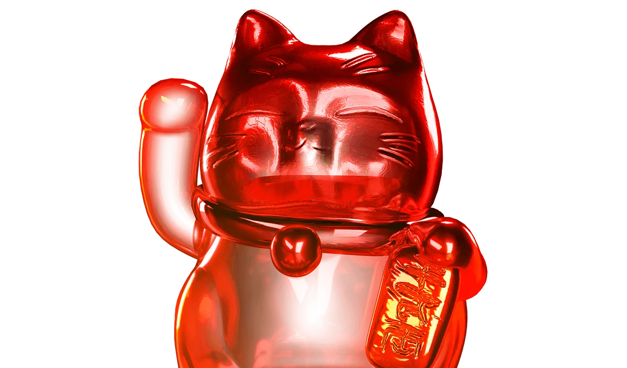 FieryPlay Canada bonuses banner