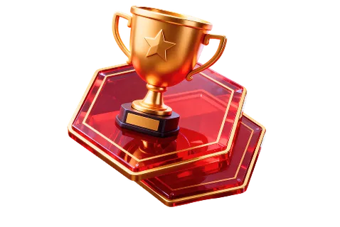 benefit icon