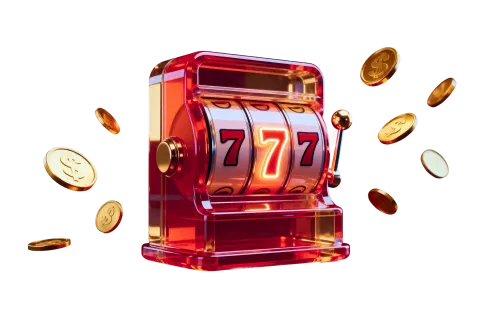 benefit icon