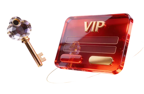 benefit icon